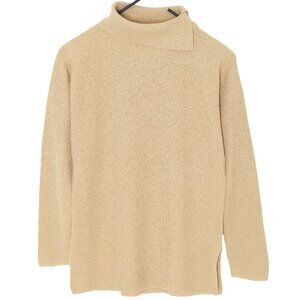 (Italy) Vintage, 1970s, Textural Depth